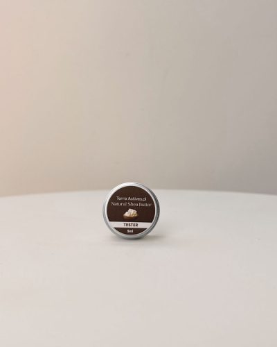 WhatsApp Image 2024-09-18 at 11.31.11_61ea4e3b 1